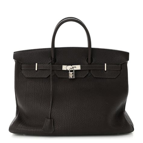 hermes birkin 622